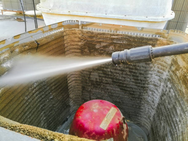  Wenona, IL Airduct Cleaning Pros