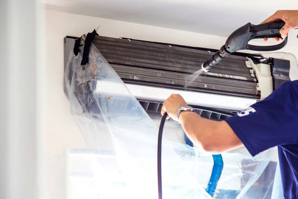 Best Air Duct Cleaning Near Me  in Wenona, IL